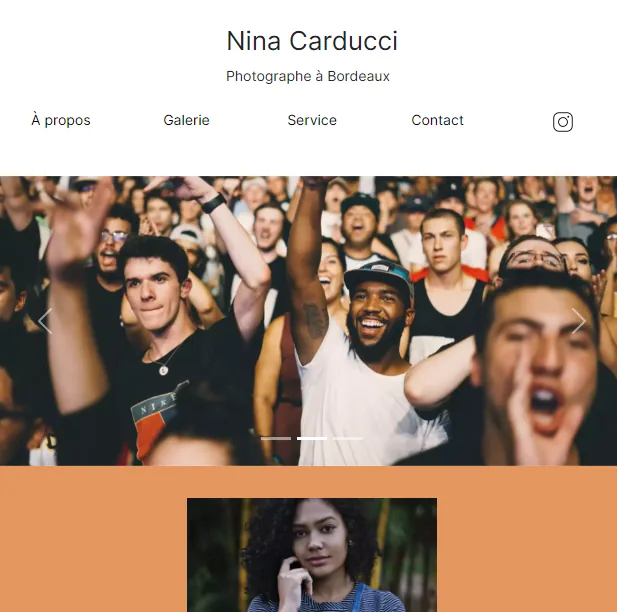 nina_carducci