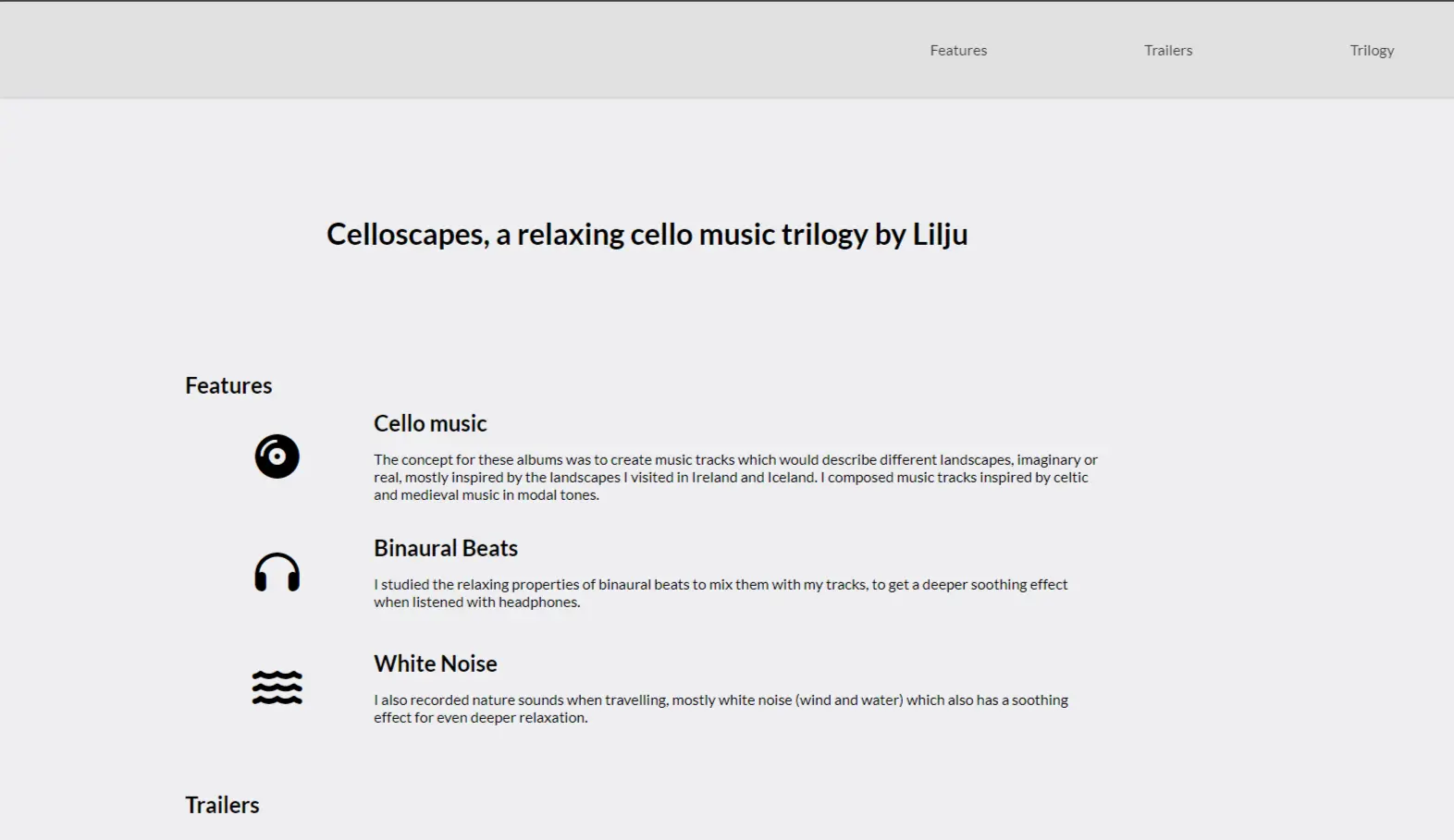 celloscapes-product-landing-page